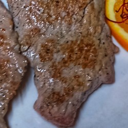 Grill u Bazyla - droga nr 6