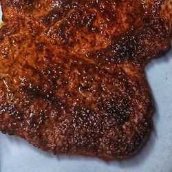 Grill u Bazyla - droga nr 6