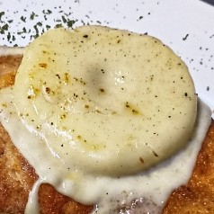 Grill u Bazyla - droga nr 6